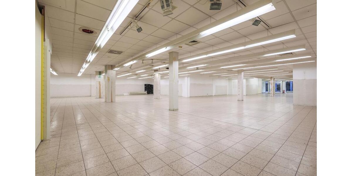 Gewerbeobjekt Meckenheim - 3.180&euro; | Angebot:19502590