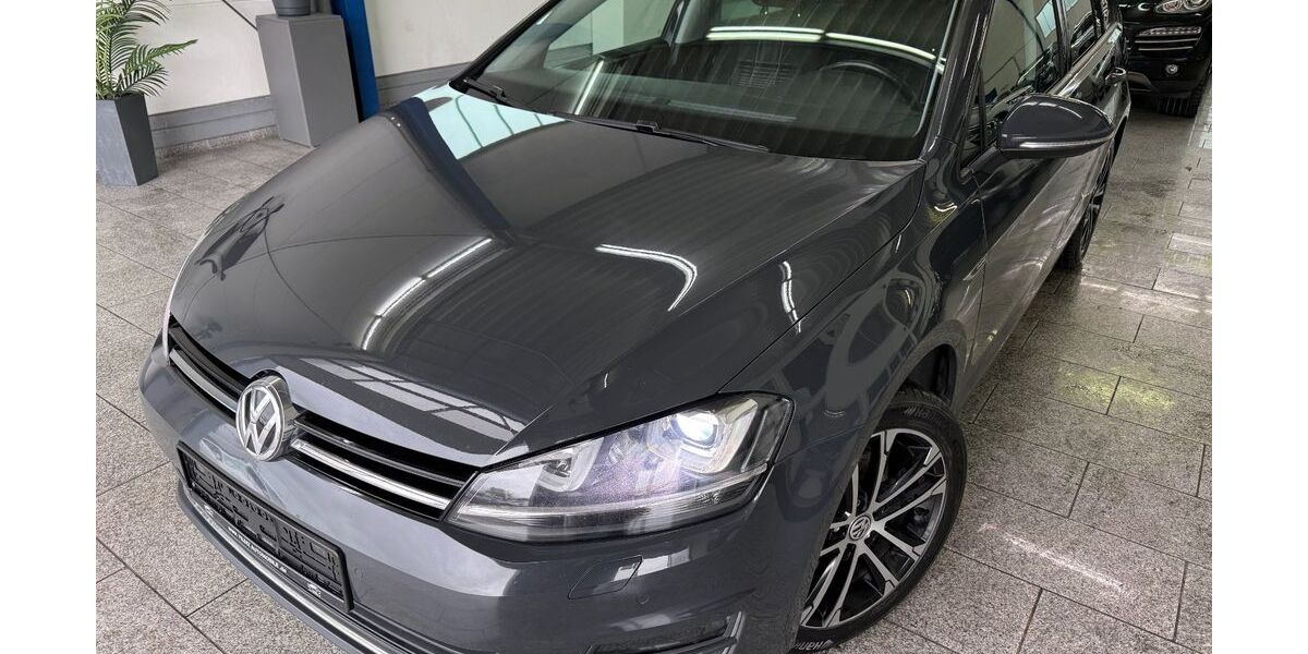 VW Golf 150.779 km 11.590 &euro; Köln 50829
