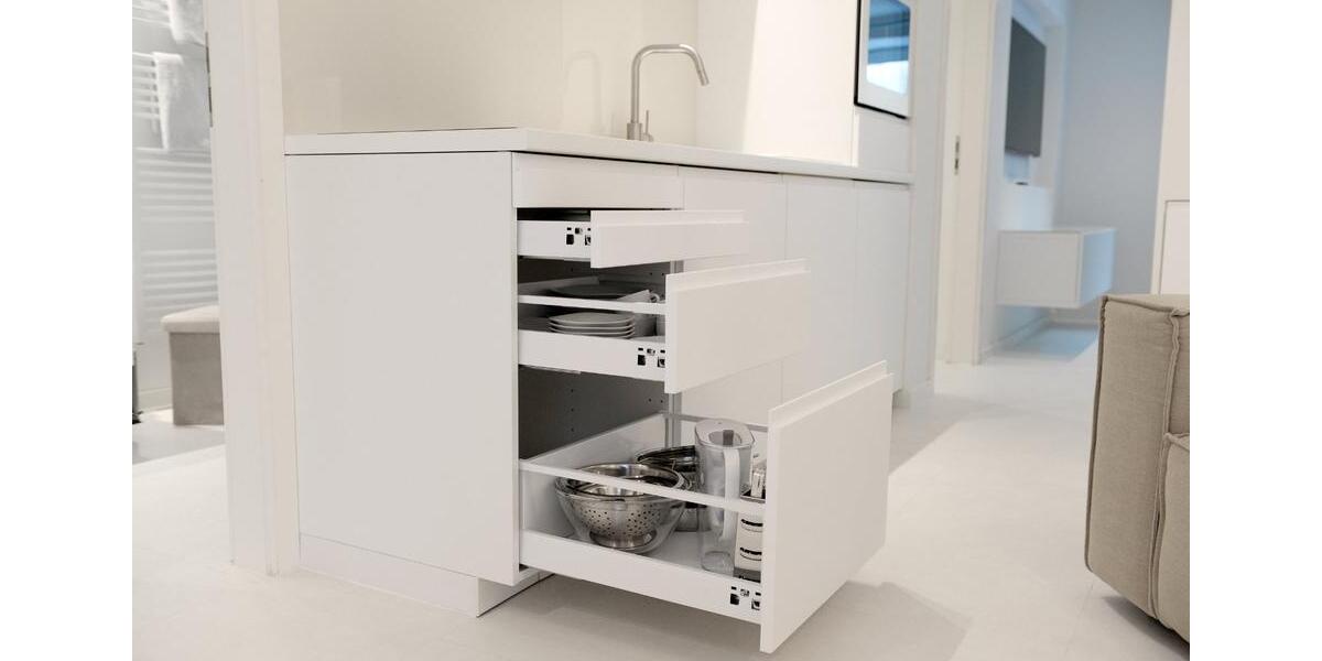 Etagenwohnung Köln Lindenthal - 2 Zimmer, 60 m&sup2;, 1.400&euro; | Angebot:23693125