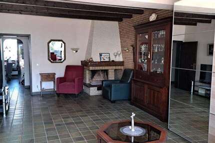 Zimmer Bonn Dottendorf - 2.5 Zimmer, 1.780&euro; | Angebot:25520306