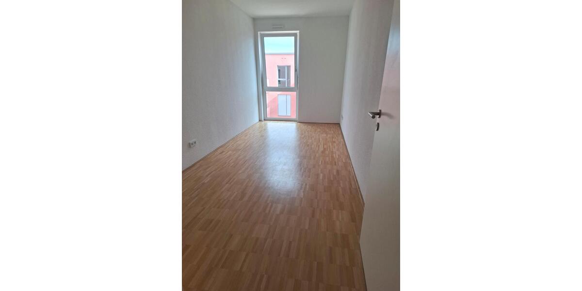 Erdgeschoßwohnung Bonn Dransdorf - 5 Zimmer, 138 m&sup2;, 2.016&euro; | Angebot:25570091