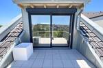 Reihenmittelhaus Köln Westhoven - 4 Zimmer, 195 m&sup2;, 2.900&euro; | Angebot:26540491