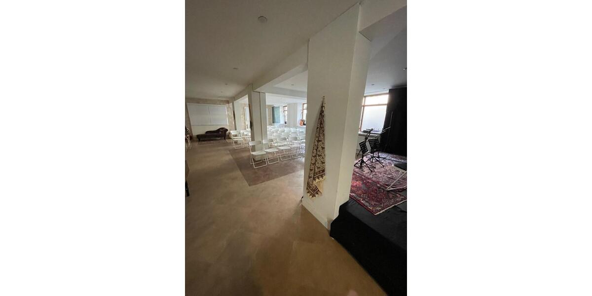 Gewerbeobjekt Köln Innenstadt - 600&euro; | Angebot:26044548