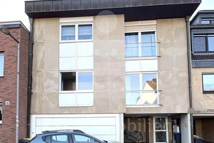 Wohnung Köln Porz - 3 Zimmer, 94 m&sup2;, 1.800&euro; | Angebot:24820270