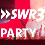 SWR3 - Mixed Music Party