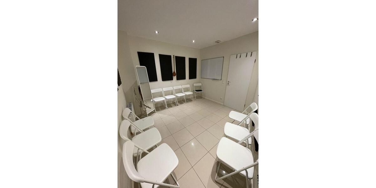 Gewerbeobjekt Köln Innenstadt - 600&euro; | Angebot:26044548