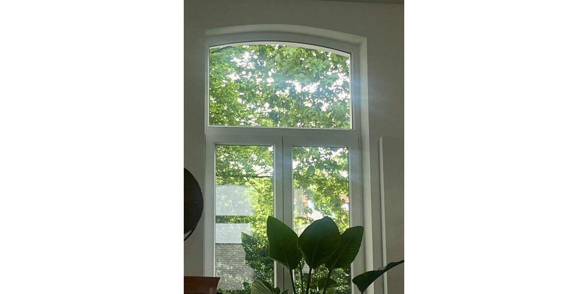 Einfamilienhaus Köln Altstadt-Nord - 3 Zimmer, 175 m&sup2;, 1.500.000&euro; | Angebot:25775943