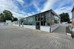 Gewerbeobjekt Düren Rölsdorf - 8.000.000&euro; | Angebot:25692146