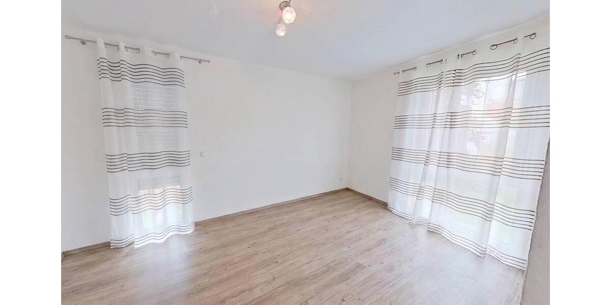 Etagenwohnung Bonn Tannenbusch - 3 Zimmer, 77 m&sup2;, 981&euro; | Angebot:26645330