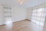 Etagenwohnung Bonn Tannenbusch - 3 Zimmer, 77 m&sup2;, 981&euro; | Angebot:26645330