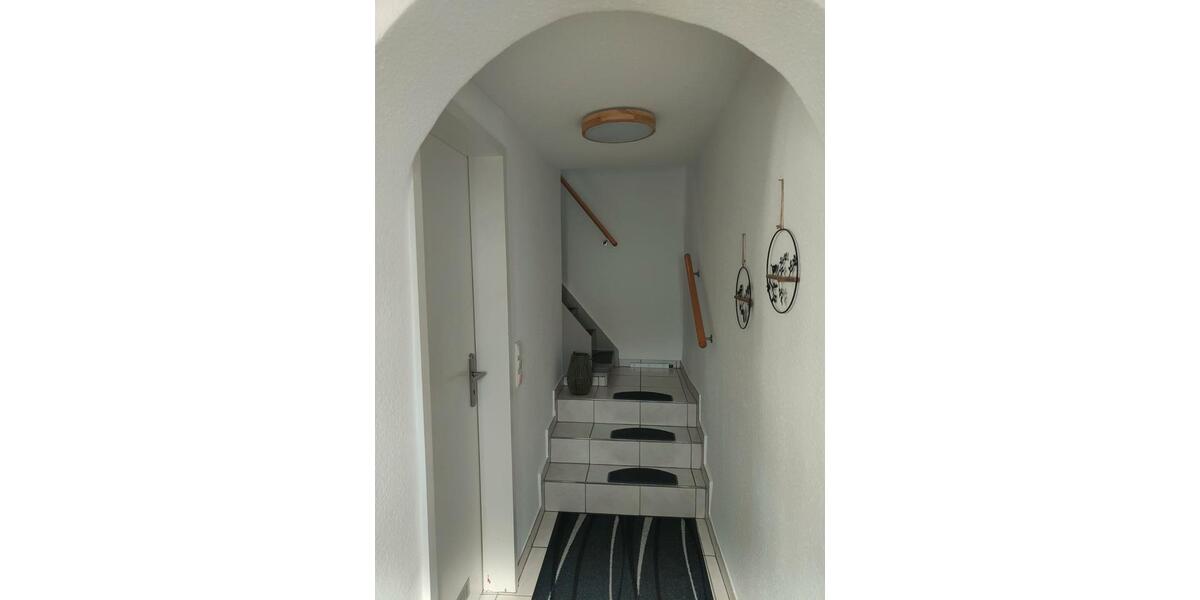 Bauernhaus, Landhaus Mechernich - 6 Zimmer, 130 m&sup2;, 1.100&euro; | Angebot:26575905