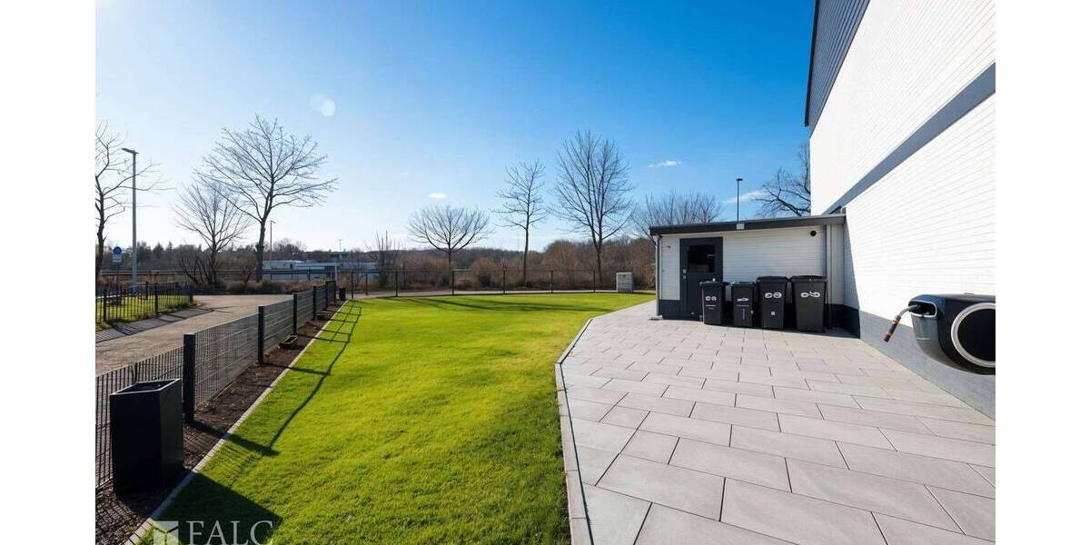 Reihenendhaus Swisttal Buschhoven - 4 Zimmer, 143 m&sup2;, 569.000&euro; | Angebot:25678124