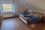Einfamilienhaus Meckenheim - 6 Zimmer, 185 m&sup2;, 590.000&euro; | Angebot:25657599