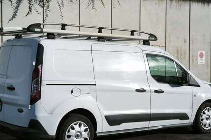 Ford Transit Connect 40.000 km 13.790 &euro; Bergheim 50127