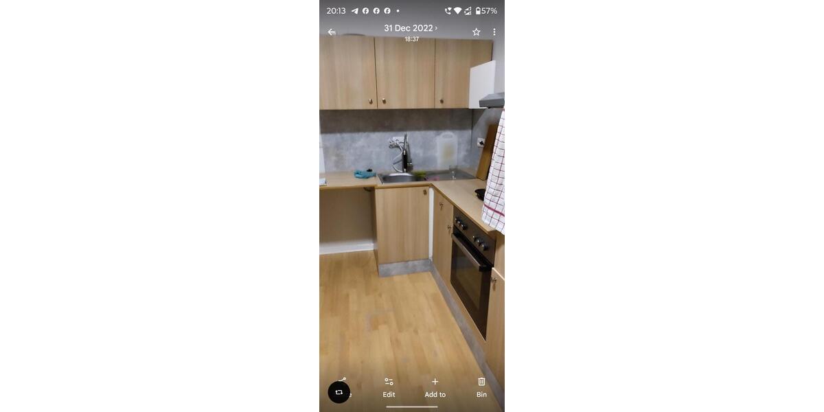 Einfamilienhaus Düren - 279.000&euro; | Angebot:23792030