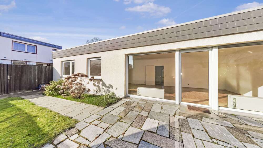 Einfamilienhaus Meckenheim - 3 Zimmer, 102 m&sup2;, 325.000&euro; | Angebot:25640937