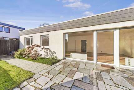 Haus Meckenheim - 3 Zimmer, 102 m&sup2;, 325.000&euro; | Angebot:25640937