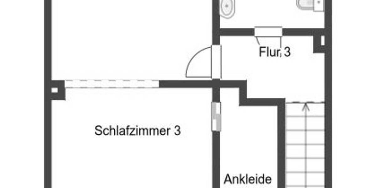 Einfamilienhaus Bergheim Ahe - 4 Zimmer, 349.000&euro; | Angebot:26542976