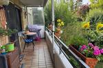 Mehrfamilienhaus, Wohnhaus Bonn Graurheindorf - 9 Zimmer, 203 m&sup2;, 589.000&euro; | Angebot:26617663