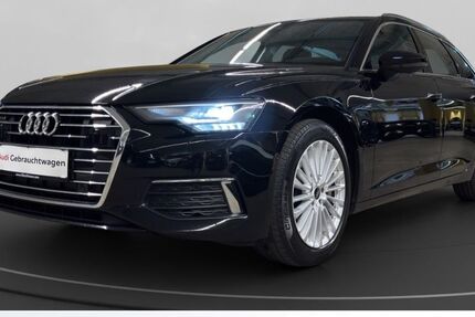 Audi A6 88.939 km 31.990 &euro; Köln 50968