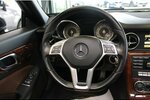 Mercedes-Benz SLK 200 BlueEFFICIENCY 83.438 km 15.980 &euro; Euskirchen 53881