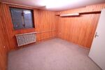 Ideal für die junge Familie vielseitiges Einfamilienhaus in Schwarzrheindorf - Reihenhaus Bonn Beuel-Mitte | Angebot:27348176