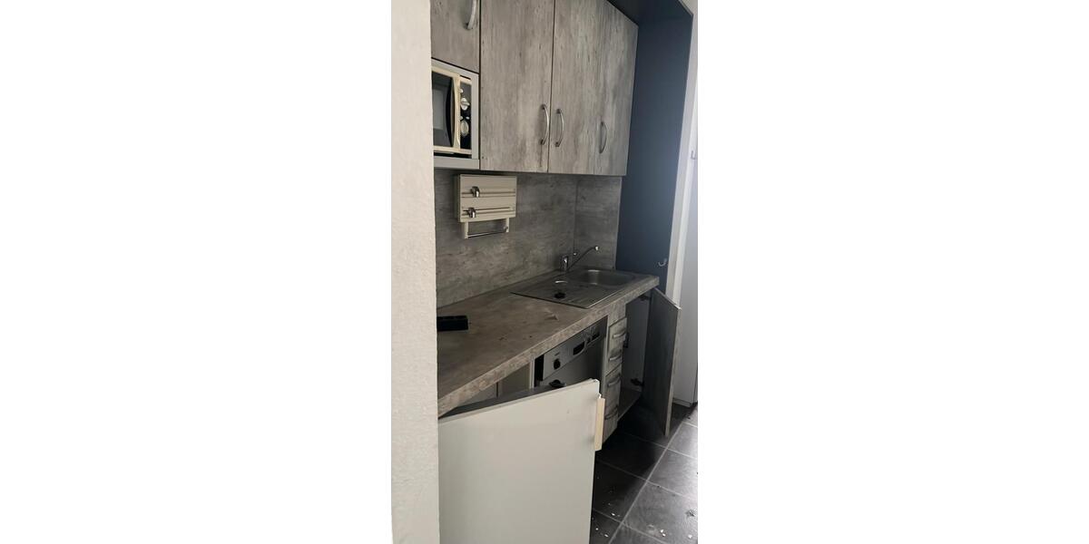 Gewerbeobjekt Kerpen Balkhausen - 3.450&euro; | Angebot:19192397