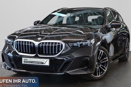 BMW 520 32.883 km 49.990 &euro; Sankt Augustin 53757