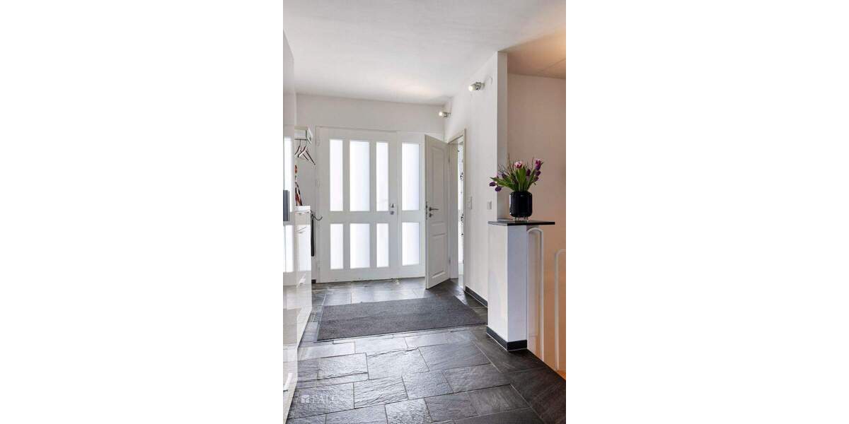 Mehrfamilienhaus, Wohnhaus Pulheim - 7 Zimmer, 227 m&sup2;, 1.199.000&euro; | Angebot:25820748