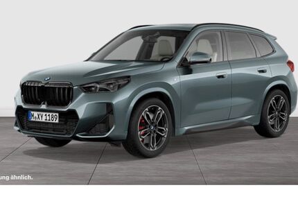BMW X1 30.540 km 47.995 &euro; Köln-West 50858