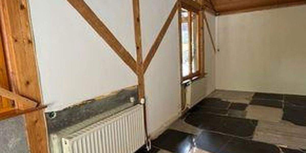 Einfamilienhaus Rösrath-Durbusch Durbusch - 5 Zimmer, 141 m&sup2;, 599.000&euro; | Angebot:25657397