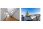 Dachgeschoßwohnung Brühl - 3 Zimmer, 80 m&sup2;, 440.000&euro; | Angebot:27022400