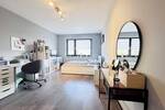 Doppelhaushälfte Merzenich - 5 Zimmer, 152 m&sup2;, 359.000&euro; | Angebot:26687615