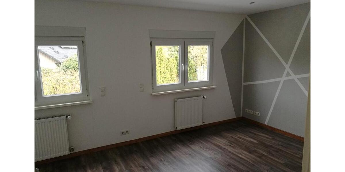 Einfamilienhaus Meckenheim - 6.5 Zimmer, 168 m&sup2;, 595.000&euro; | Angebot:26823905