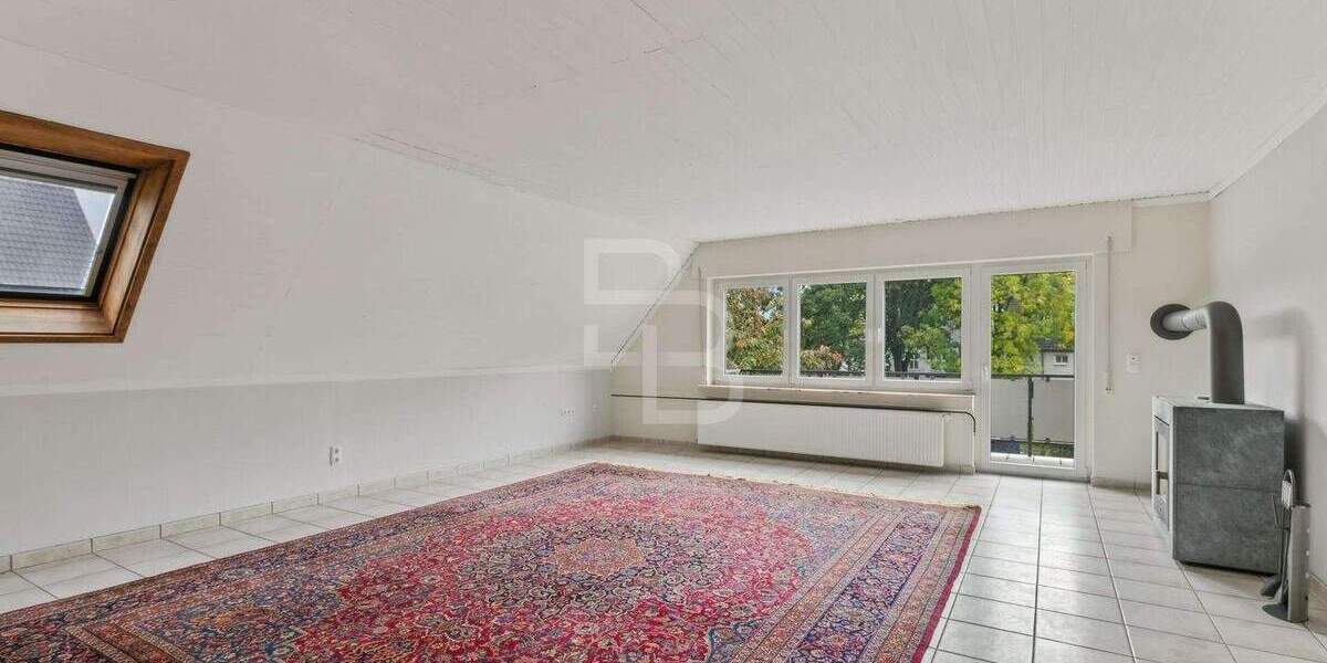 Mehrfamilienhaus, Wohnhaus Bergheim Kenten - 1 Zimmer, 375 m&sup2;, 759.000&euro; | Angebot:25820937