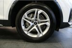 Audi Q5 40 TFSI Sportback quattro S tronic advanced 38.865 km 39.980 &euro; Euskirchen 53881