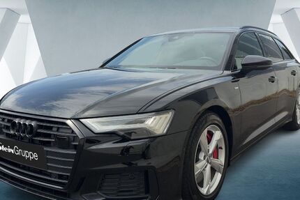 Audi A6 141.450 km 27.506 &euro; Siegburg 53721