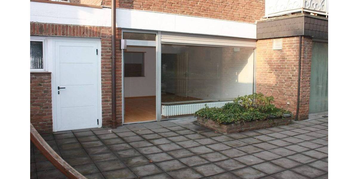 Mehrfamilienhaus, Wohnhaus Sankt Augustin Buisdorf - 1 Zimmer, 387 m&sup2;, 925.000&euro; | Angebot:25997780