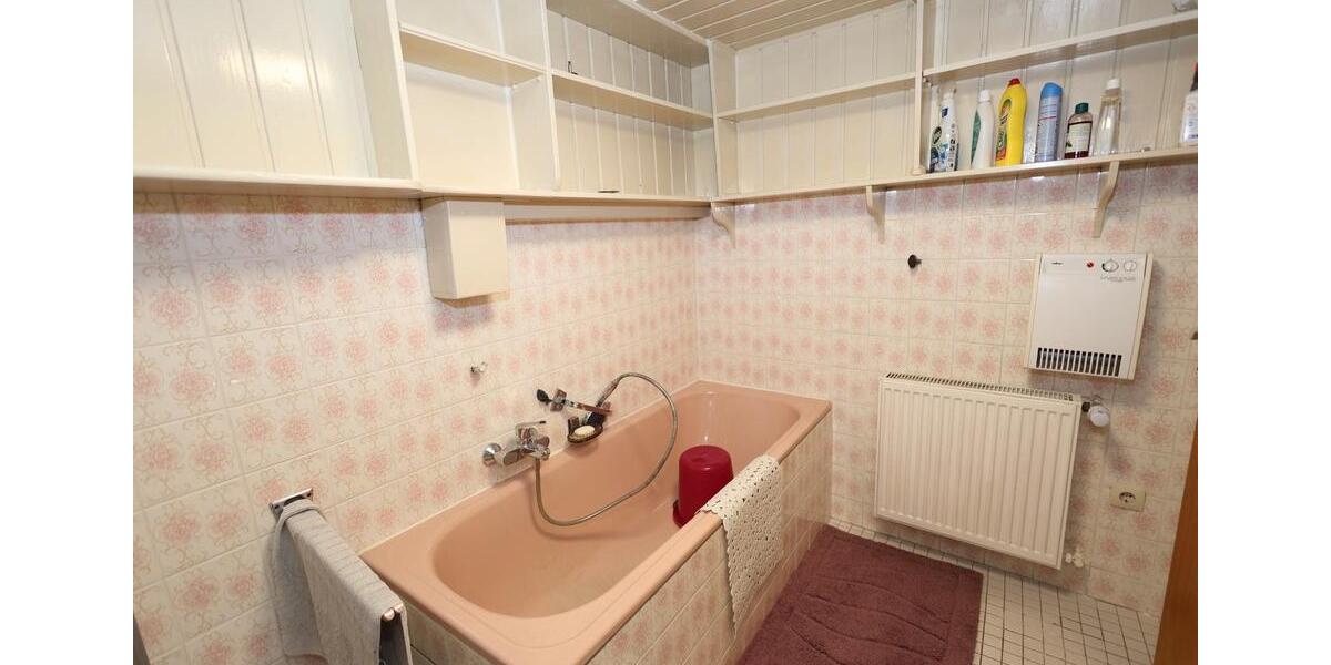 Reihenhaus Niederzier - 1 Zimmer, 95 m&sup2;, 178.000&euro; | Angebot:26791250