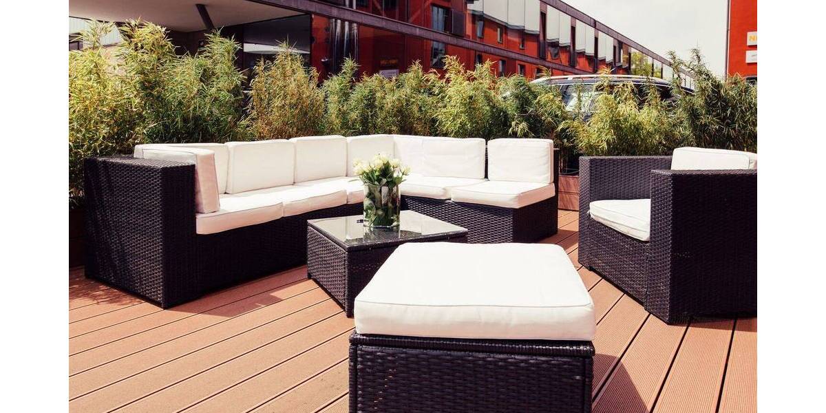 Gewerbeobjekt Köln Mülheim - 400&euro; | Angebot:25783807