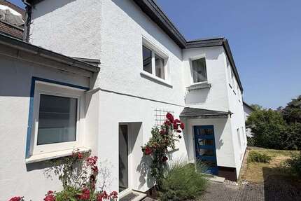 Haus Bonn Dottendorf - 3 Zimmer, 115 m&sup2;, 1.820&euro; | Angebot:26851567