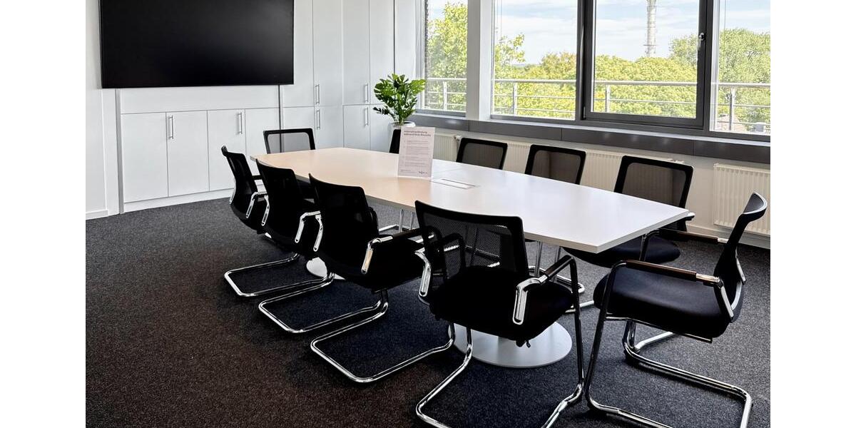 Gewerbeobjekt Leverkusen - 1.289&euro; | Angebot:23976020