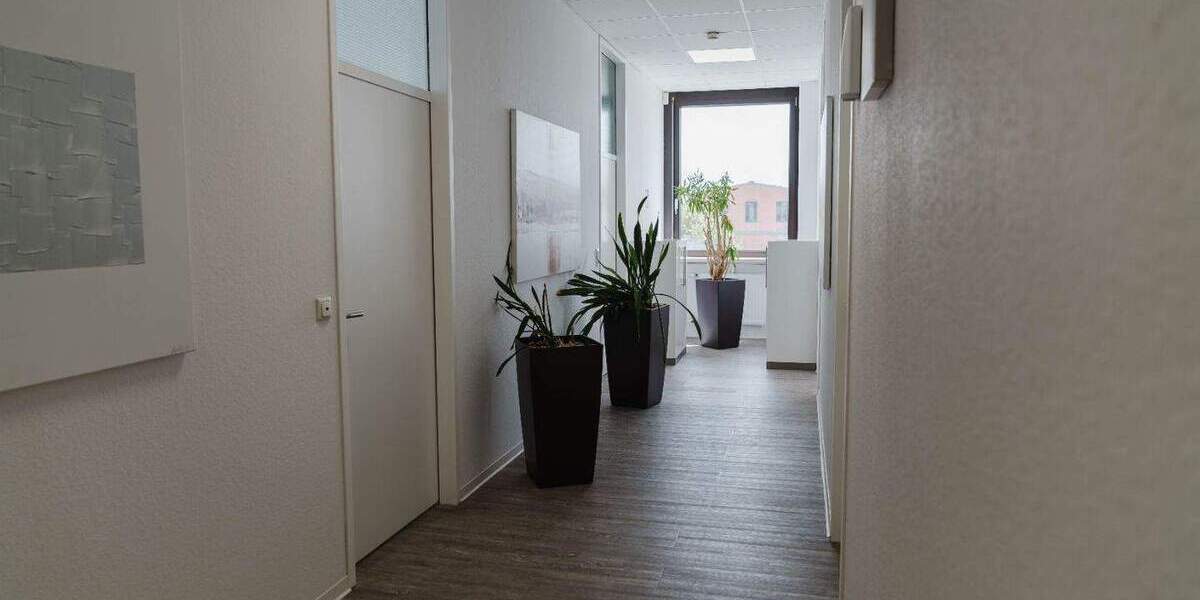 Gewerbeobjekt Köln Junkersdorf - 421&euro; | Angebot:25898533