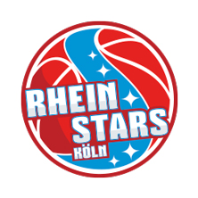 RheinStars - Medikamente per Klick Bayreuth 25.10.2026 Motorworld 25/26
