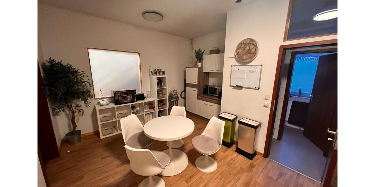 Gewerbeobjekt Rheinbach - 2.692&euro; | Angebot:24222206