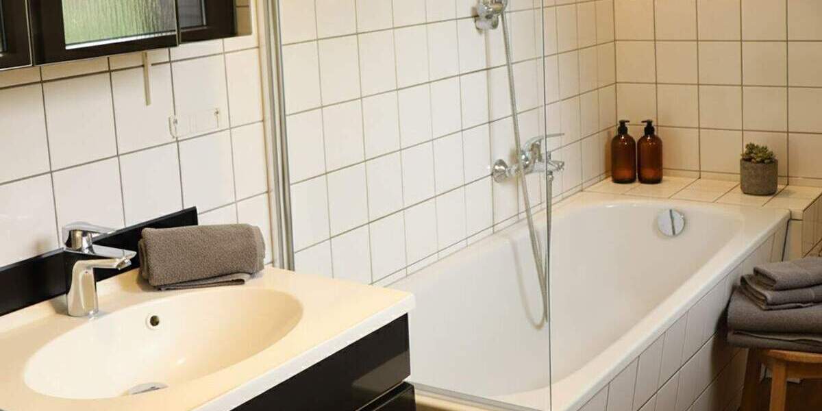 Etagenwohnung Frechen Königsdorf - 3 Zimmer, 76 m&sup2;, 249.000&euro; | Angebot:25690938