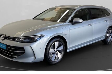 VW Passat Variant 26.192 km 36.480 &euro; Köln 50823