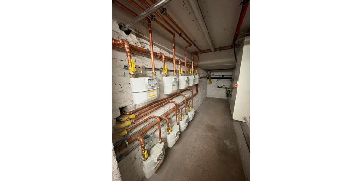 Etagenwohnung Köln Lindenthal - 3 Zimmer, 67 m&sup2;, 1.928&euro; | Angebot:26030049