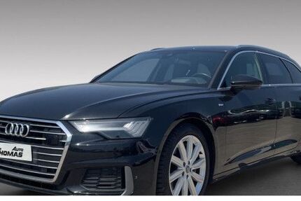 Audi A6 141.190 km 29.990 &euro; Bonn 53227