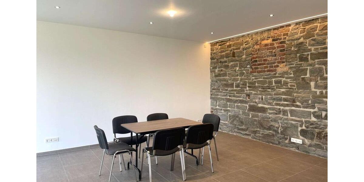 Einfamilienhaus Lohmar - 5 Zimmer, 219 m&sup2;, 2.737&euro; | Angebot:24589822